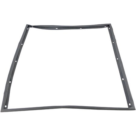 Metro Door Gasket For Intermetro - Part# Imirpc06-325 IMIRPC06-325